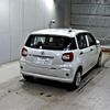 toyota passo 2016 -TOYOTA 【大阪 504そ1129】--Passo M700A-0004717---TOYOTA 【大阪 504そ1129】--Passo M700A-0004717- image 6