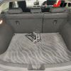 mazda axela 2016 -MAZDA--Axela BMLFS--BMLFS-103748---MAZDA--Axela BMLFS--BMLFS-103748- image 10