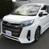 toyota noah 2019 quick_quick_DBA-ZRR80W_ZRR80-0582678 image 14