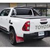 toyota hilux 2022 GOO_NET_EXCHANGE_0203971A30250420W001 image 26