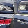 toyota crown 2015 -TOYOTA--Crown DAA-AWS210--AWS210-6088335---TOYOTA--Crown DAA-AWS210--AWS210-6088335- image 4