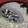 daihatsu tanto 2019 -DAIHATSU--Tanto 6BA-LA650S--LA650S-0057266---DAIHATSU--Tanto 6BA-LA650S--LA650S-0057266- image 18