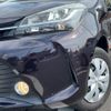 toyota vitz 2015 quick_quick_NSP135_NSP135-2048439 image 12