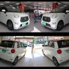 daihatsu cast 2020 quick_quick_DBA-LA250S_LA250S-0192153 image 2