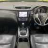 nissan x-trail 2014 -NISSAN--X-Trail DBA-NT32--NT32-033006---NISSAN--X-Trail DBA-NT32--NT32-033006- image 2