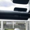 chrysler jeep-cherokee 2020 -CHRYSLER--Jeep Cherokee ABA-KL20L--1C4PJMHN0KD475209---CHRYSLER--Jeep Cherokee ABA-KL20L--1C4PJMHN0KD475209- image 6
