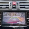 subaru forester 2017 -SUBARU--Forester DBA-SJ5--SJ5-109298---SUBARU--Forester DBA-SJ5--SJ5-109298- image 12