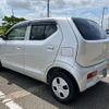 suzuki alto 2019 -SUZUKI--Alto HA36S--518694---SUZUKI--Alto HA36S--518694- image 13