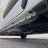 toyota sienta 2019 quick_quick_NHP170G_NHP170-7166676 image 19