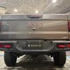 jeep gladiator 2023 CFJ1703004 image 34