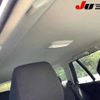 bmw 3-series 2012 CFJ1790764 image 8