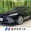 toyota camry 2017 quick_quick_AXVH70_AXVH70-1003894 image 1