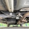 toyota alphard 2020 quick_quick_AGH30W_AGH30-0315922 image 19