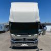 hino ranger 2018 CFJ1490138 image 3