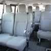 nissan nv350-caravan-wagon 2019 quick_quick_CBA-KS2E26_KS2E26-101929 image 6