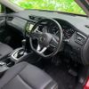 nissan x-trail 2019 quick_quick_NT32_NT32-311512 image 5