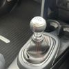honda cr-z 2013 -HONDA--CR-Z DAA-ZF2--ZF2-1003449---HONDA--CR-Z DAA-ZF2--ZF2-1003449- image 23