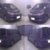 honda stepwagon-spada 2016 quick_quick_DBA-RP3_1103063 image 9