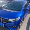 honda fit 2014 -HONDA--Fit DBA-GK5--GK5-3200271---HONDA--Fit DBA-GK5--GK5-3200271- image 6