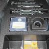 honda accord 2010 646828-Y2025040434F-21 image 19
