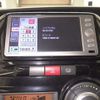 daihatsu tanto 2012 CFJ1669527 image 7