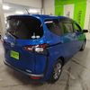 toyota sienta 2018 -TOYOTA--Sienta DBA-NSP170G--NSP170-7140405---TOYOTA--Sienta DBA-NSP170G--NSP170-7140405- image 2