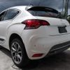 citroen ds4 2012 -CITROEN--Citroen DS4 B7C5F03S--CY534638---CITROEN--Citroen DS4 B7C5F03S--CY534638- image 18