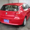 bmw 1-series 2009 -BMW--BMW 1 Series ABA-UE16--WBAUE12070P242066---BMW--BMW 1 Series ABA-UE16--WBAUE12070P242066- image 25