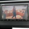 honda n-wgn 2014 CFJ1667663 image 12