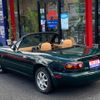 mazda eunos-roadster 1997 GOO_JP_700055109230250802001 image 15