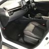 toyota c-hr 2017 -TOYOTA--C-HR DAA-ZYX10--ZYX10-2049040---TOYOTA--C-HR DAA-ZYX10--ZYX10-2049040- image 22