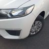 honda fit 2016 -HONDA--Fit DBA-GK4--GK4-1203780---HONDA--Fit DBA-GK4--GK4-1203780- image 7