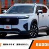 honda honda-others 2024 -HONDA--WR-V 5BA-DG5--DG5-1014***---HONDA--WR-V 5BA-DG5--DG5-1014***- image 1