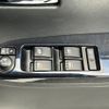 daihatsu tanto 2016 -DAIHATSU--Tanto DBA-LA600S--LA600S-0490256---DAIHATSU--Tanto DBA-LA600S--LA600S-0490256- image 10