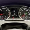 volkswagen golf-variant 2018 -VOLKSWAGEN--VW Golf Variant ABA-AUCHP--WVWZZZAUZJP545086---VOLKSWAGEN--VW Golf Variant ABA-AUCHP--WVWZZZAUZJP545086- image 15