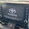 toyota rav4 2022 CFJ1640903 image 3