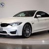 bmw m4 2019 quick_quick_CBA-3C30_WBS4Y92090AF99160 image 1