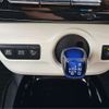 toyota prius 2017 CFJ1645145 image 6
