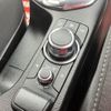 mazda demio 2016 -MAZDA--Demio DBA-DJ3AS--DJ3AS-300335---MAZDA--Demio DBA-DJ3AS--DJ3AS-300335- image 14