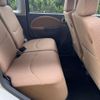 daihatsu move-latte 2006 quick_quick_DBA-L550S_L550S-0079962 image 5