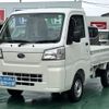 subaru sambar-truck 2024 GOO_JP_700060017330250527017 image 2