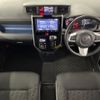 toyota roomy 2017 CFJ1695194 image 3