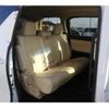 toyota alphard 2020 -TOYOTA--Alphard 3BA-AGH30W--AGH30-0339811---TOYOTA--Alphard 3BA-AGH30W--AGH30-0339811- image 14