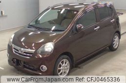 daihatsu mira-e-s 2011 -DAIHATSU 【Ｎｏ後日 】--Mira e:s LA300S-1035127---DAIHATSU 【Ｎｏ後日 】--Mira e:s LA300S-1035127-