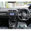 nissan leaf 2018 -NISSAN--Leaf ZAA-ZE1--ZE1-035697---NISSAN--Leaf ZAA-ZE1--ZE1-035697- image 10