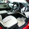 mazda mazda-others 2023 CFJ1708828 image 13