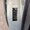 toyota raum 2007 CFJ1782409 image 9