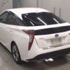 toyota prius 2017 -TOYOTA--Prius DAA-ZVW50--ZVW50-6101612---TOYOTA--Prius DAA-ZVW50--ZVW50-6101612- image 11