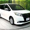 toyota noah 2017 -TOYOTA--Noah DBA-ZRR80G--ZRR80-0310016---TOYOTA--Noah DBA-ZRR80G--ZRR80-0310016- image 17