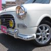 daihatsu mira-gino 2002 -DAIHATSU--Mira Gino L710S--0041589---DAIHATSU--Mira Gino L710S--0041589- image 14